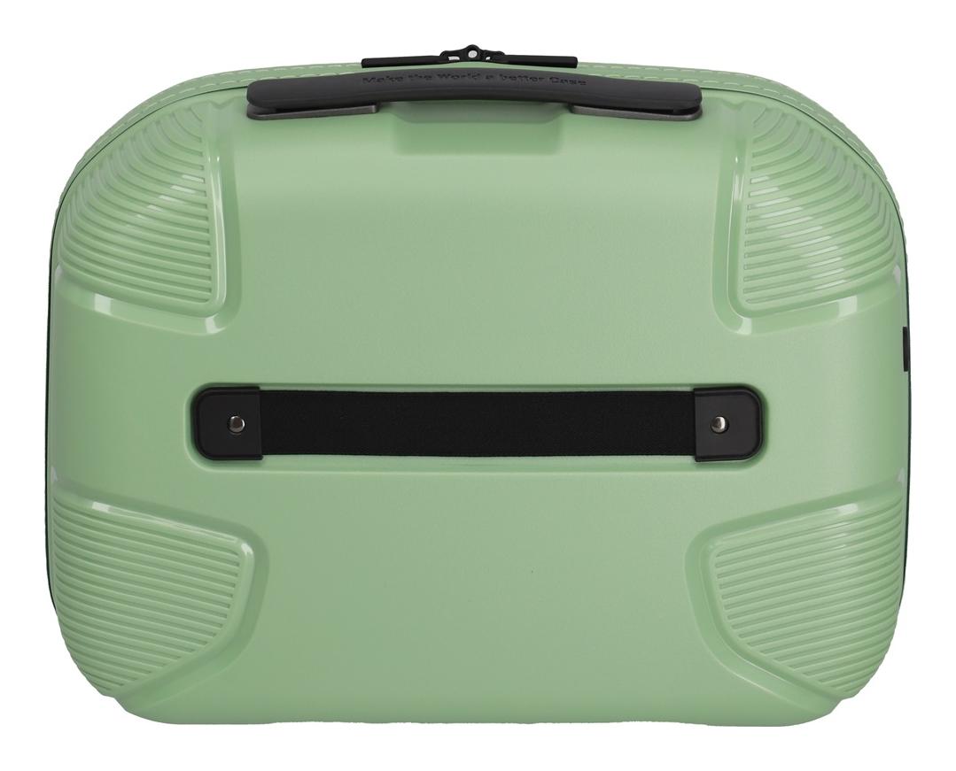 IMPACKT IP1 Beauty case Spring green - Image 4