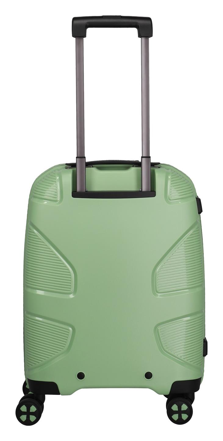 IMPACKT IP1 S Spring green - Image 4
