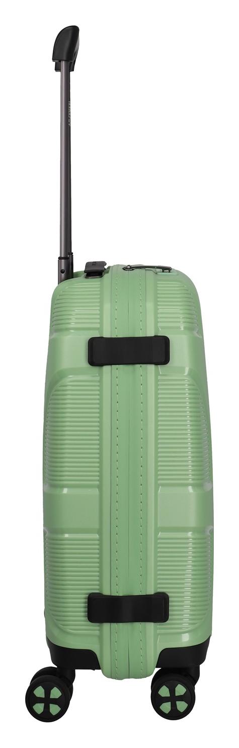 IMPACKT IP1 S Spring green - Image 5