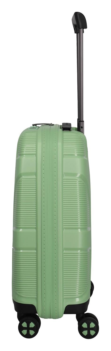 IMPACKT IP1 S Spring green - Image 3