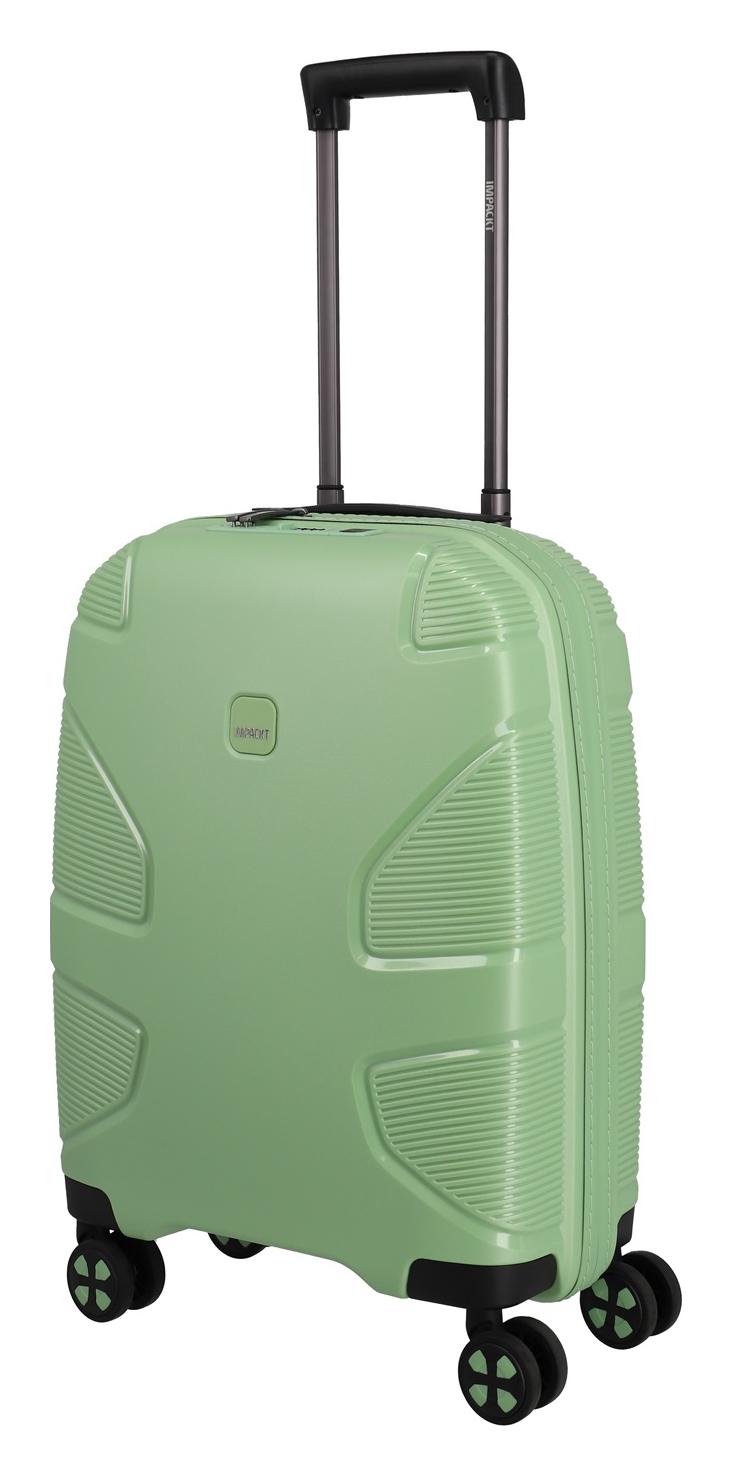 IMPACKT IP1 S Spring green - Image 2