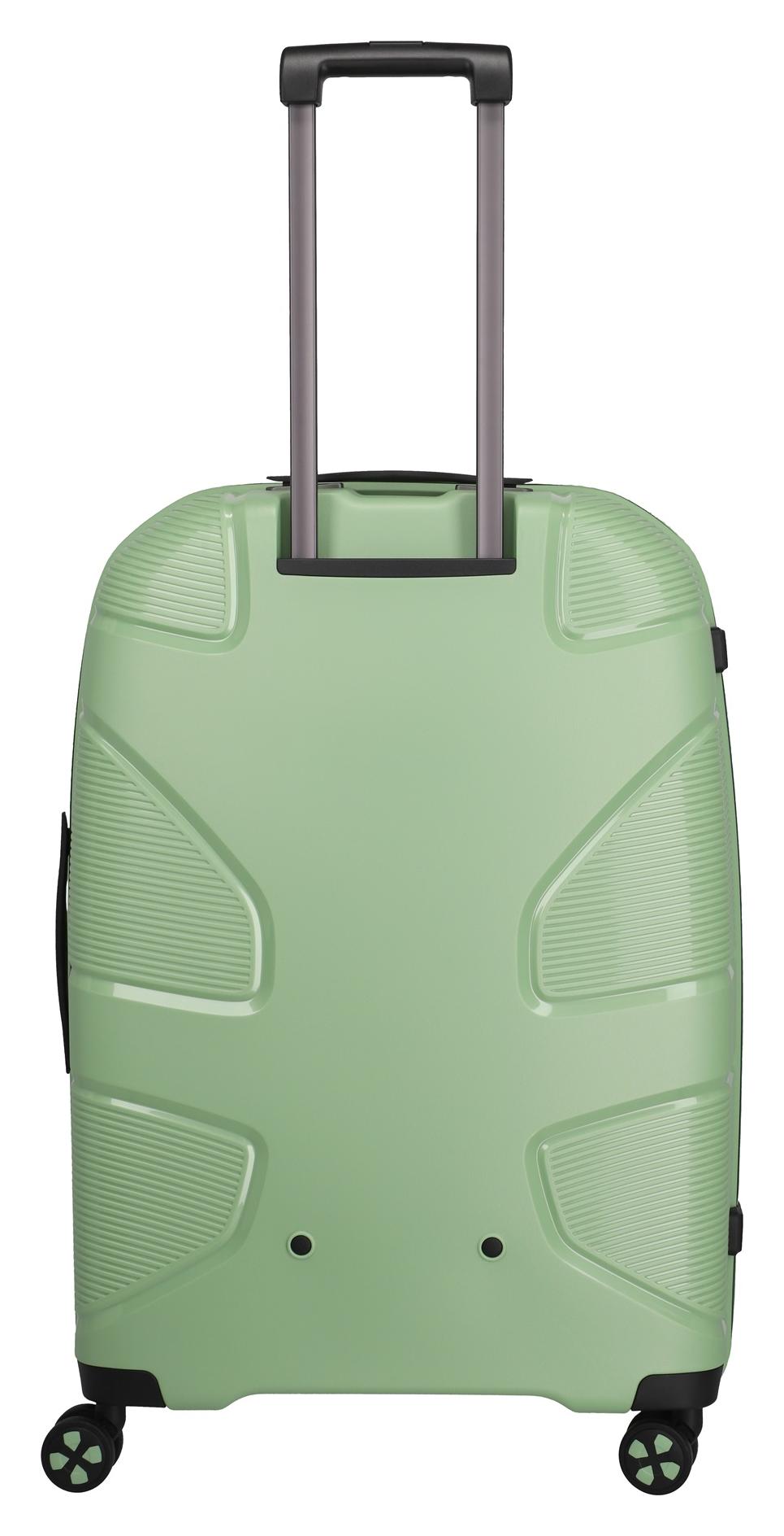 IMPACKT IP1 L Spring green - Image 4