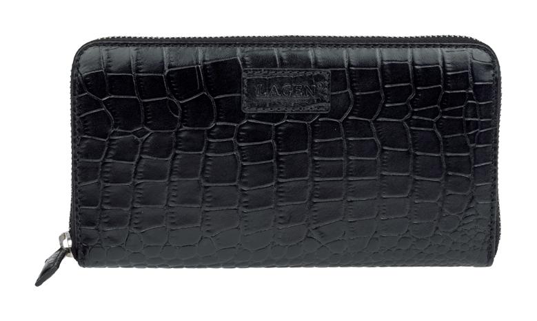 Lagen 11227 Black - Image 2