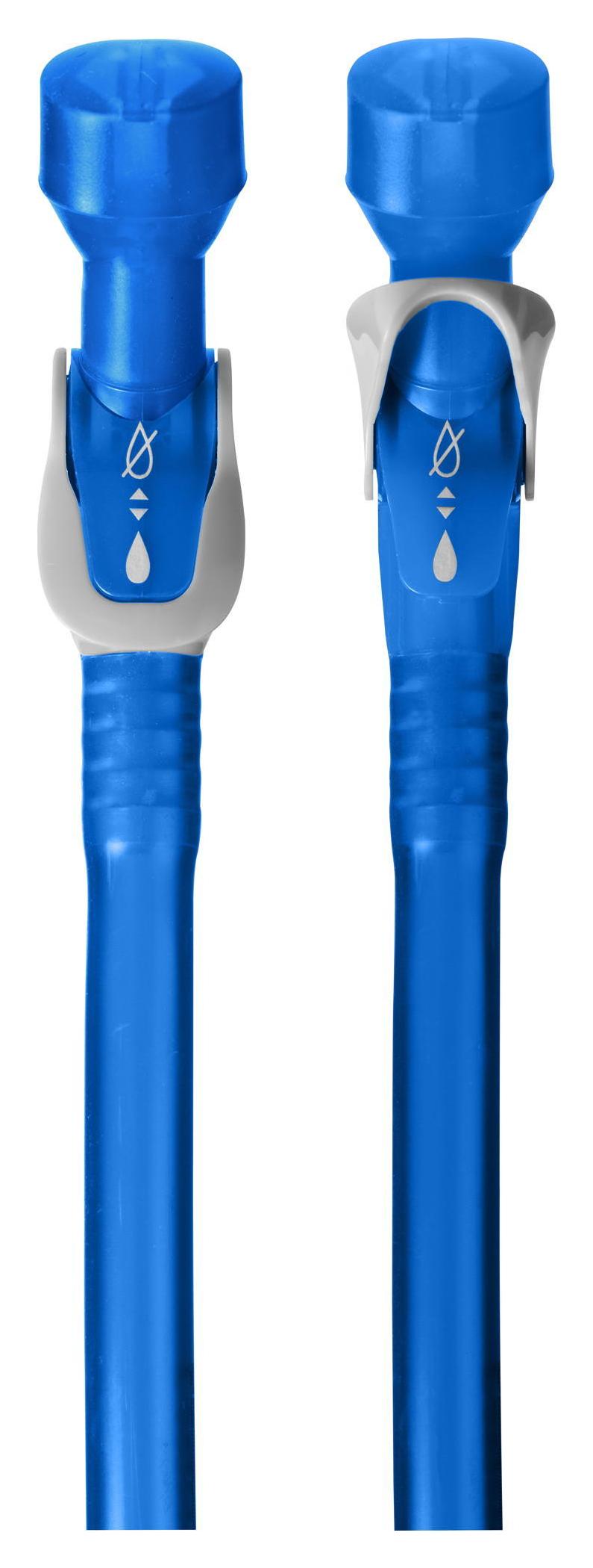 CamelBak Crux Reservoir On/ Off valve