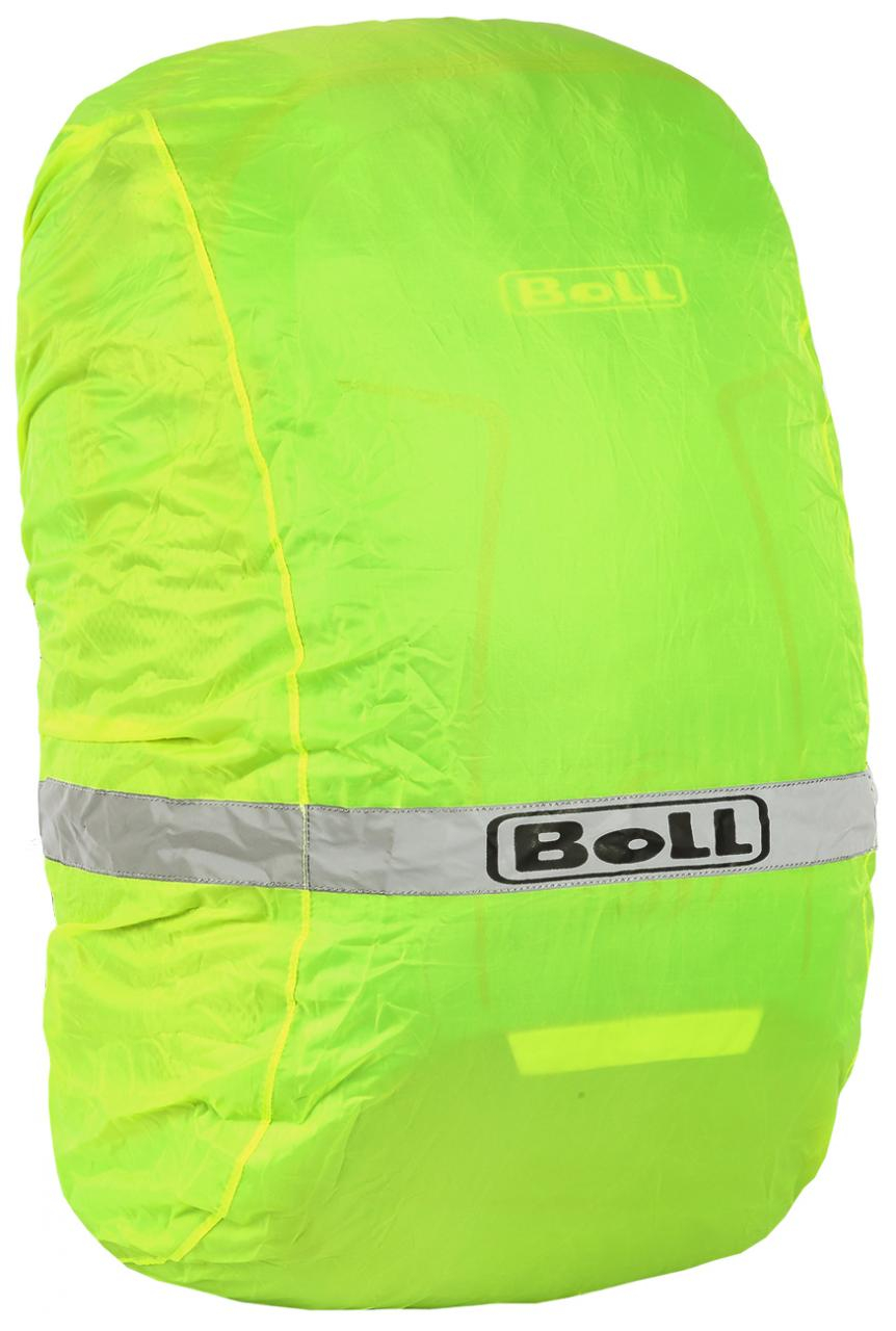E-shop Boll Junior Pack Protector Neon yellow