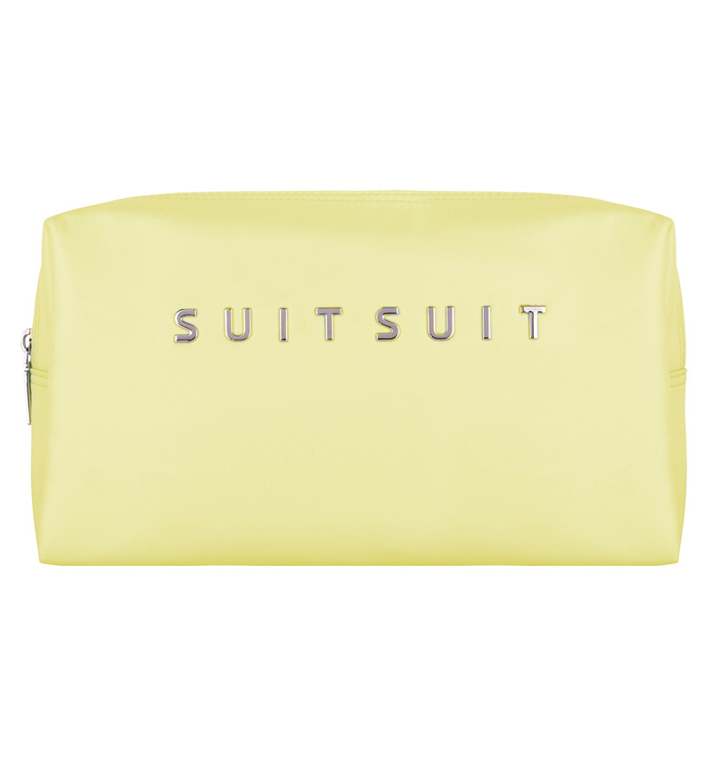 E-shop SUITSUIT Deluxe Mango cream AF-26720