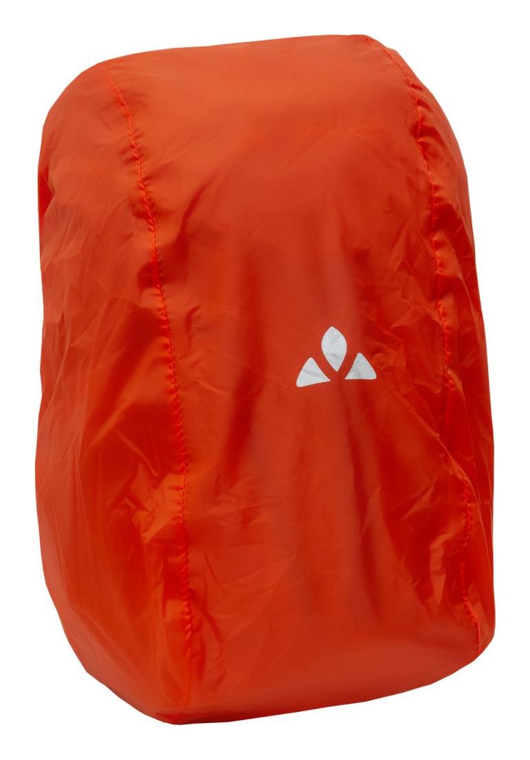 Vaude Puck 10 Blue/eclipse - Obrázek 3