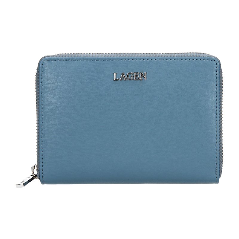E-shop Lagen 50309 Light blue
