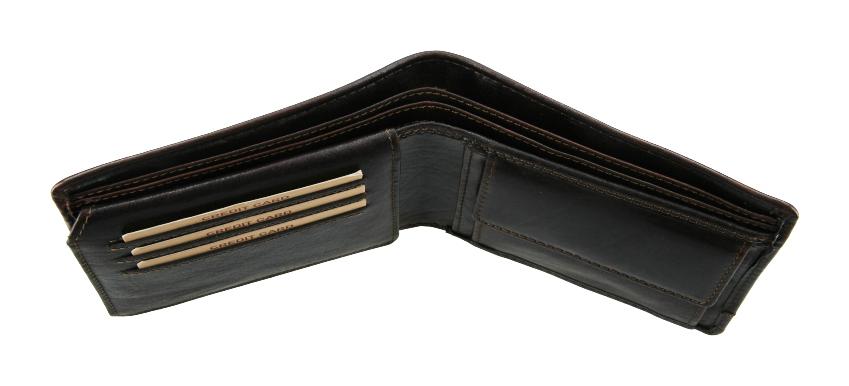 Lagen 1996/T Dark brown - Image 4