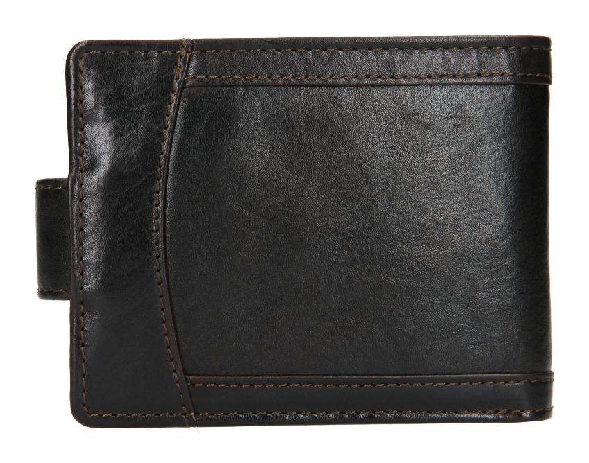Lagen V 06/T Dark brown - Image 5
