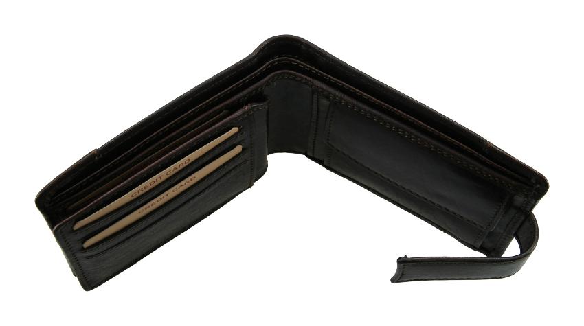 Lagen V 06/T Dark brown - Image 4