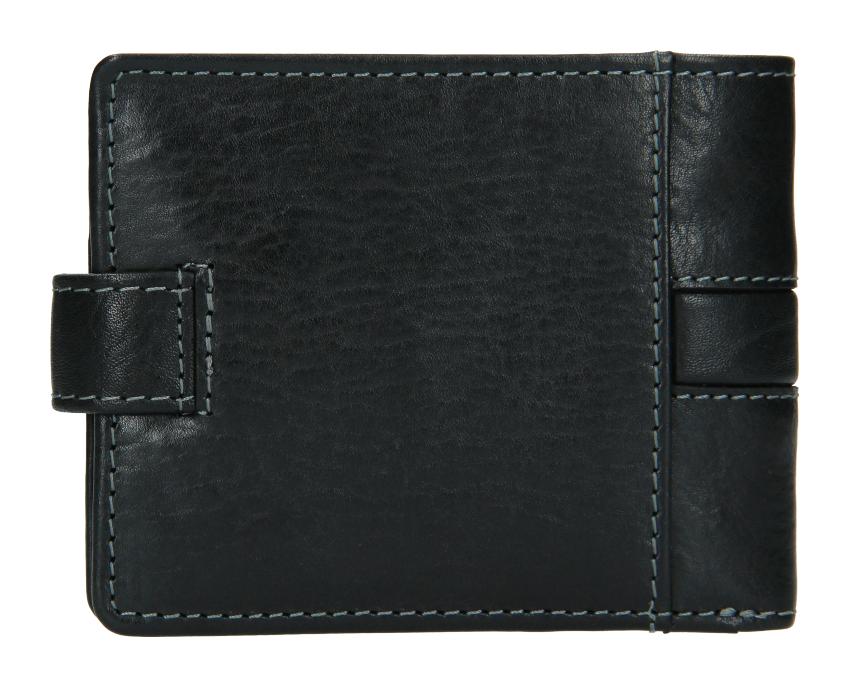 Lagen 1997/T Black - Image 5