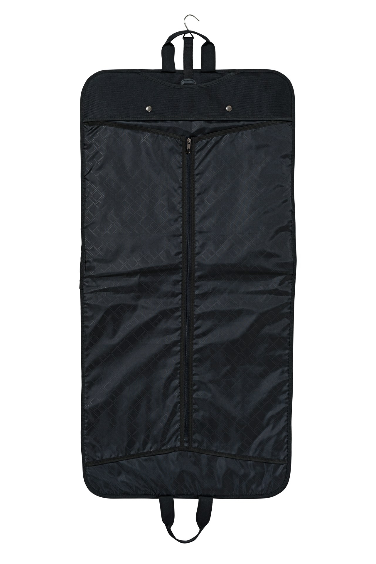 E-shop Travelite Mobile Garment Bag Black