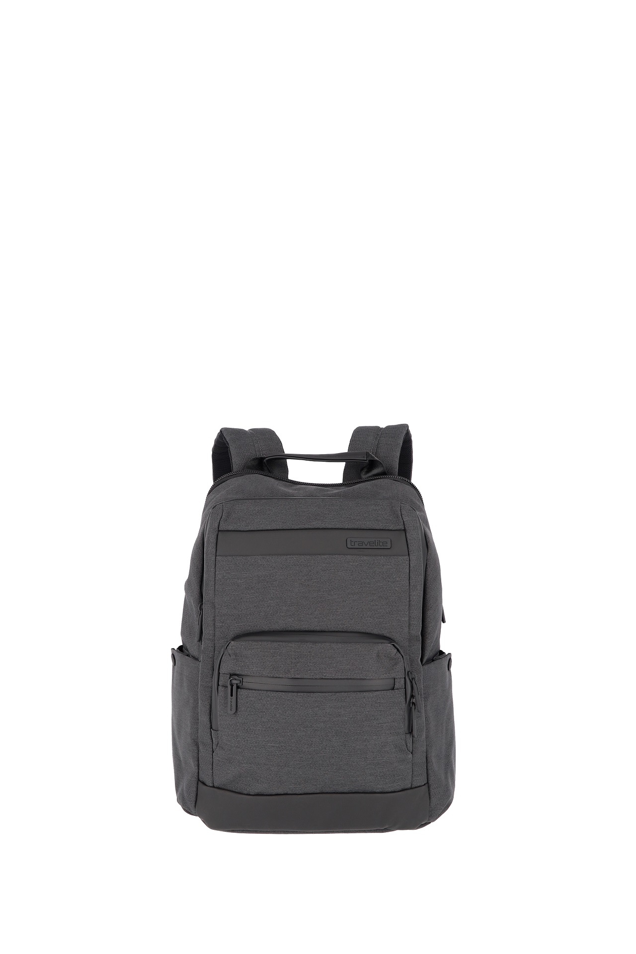 E-shop Travelite Meet Backpack exp Anthracite
