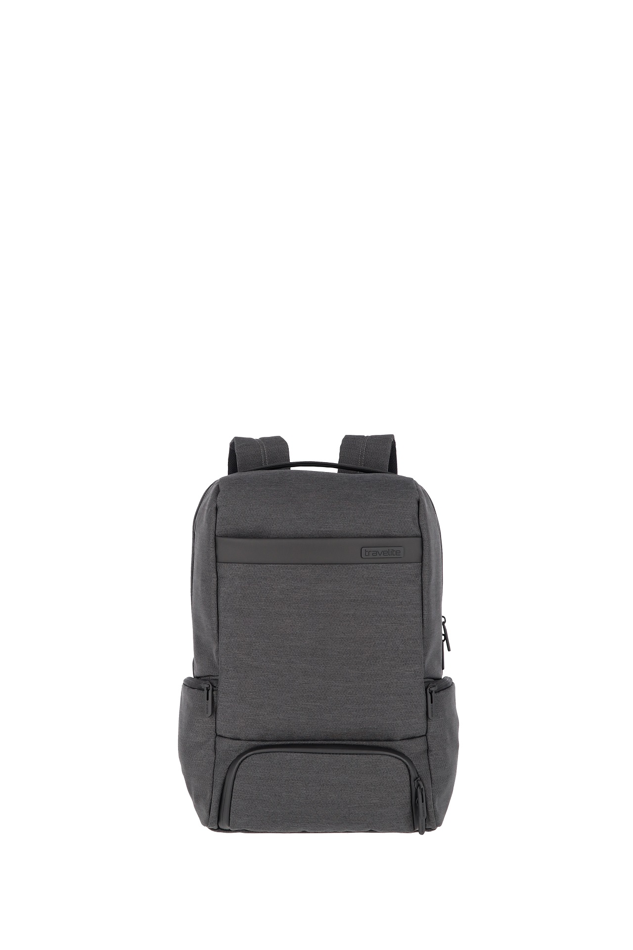 E-shop Travelite Meet Backpack Anthracite