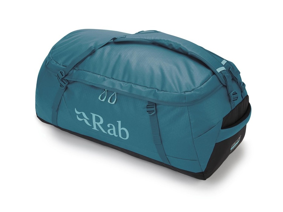 E-shop Rab Escape Kit Bag LT 70 Ultramarine