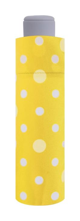 Doppler Kids Mini Dots Yellow