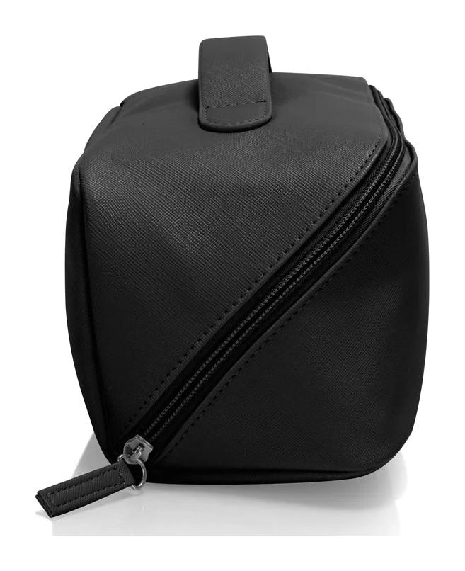 Heys Beauty Bag Black - Image 3