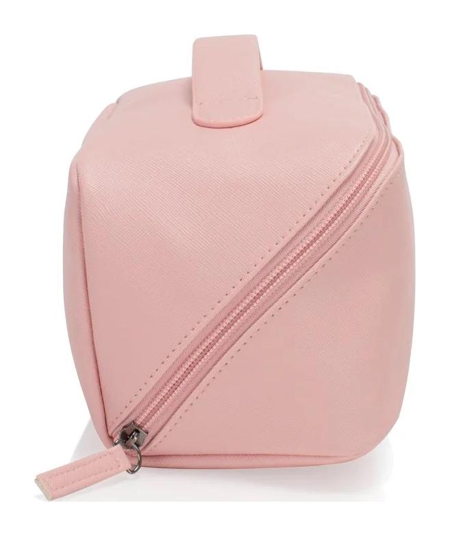 Heys Beauty Bag Rose - Image 3