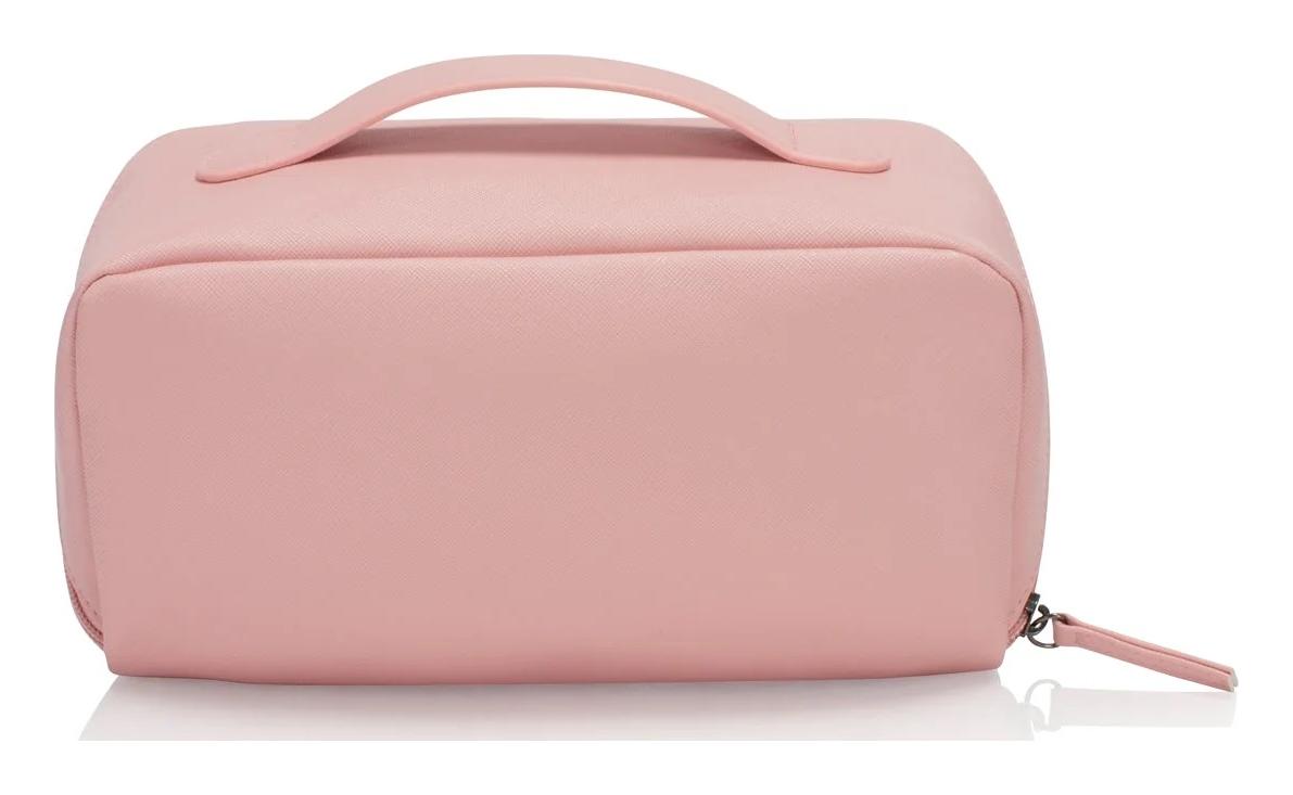 Heys Beauty Bag Rose - Image 4
