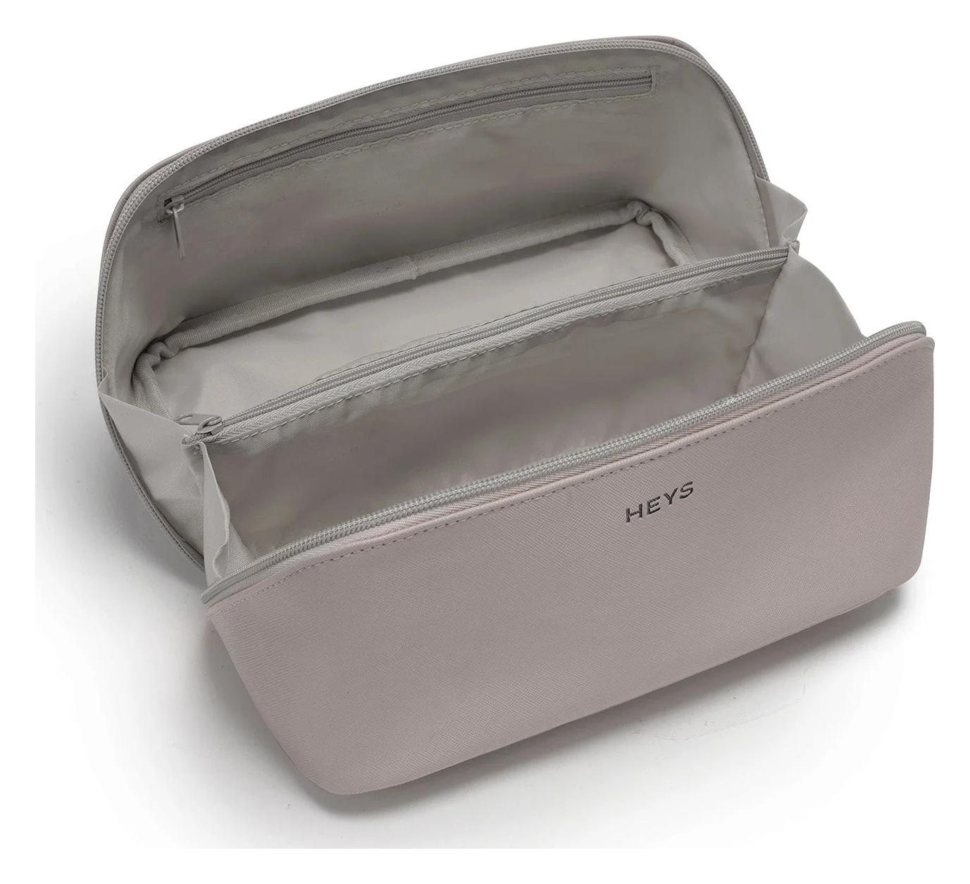Heys Beauty Bag Atmosphere - Image 5