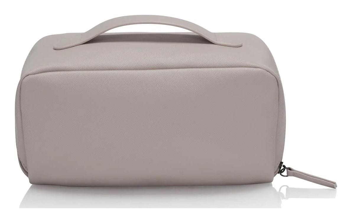 Heys Beauty Bag Atmosphere - Image 4