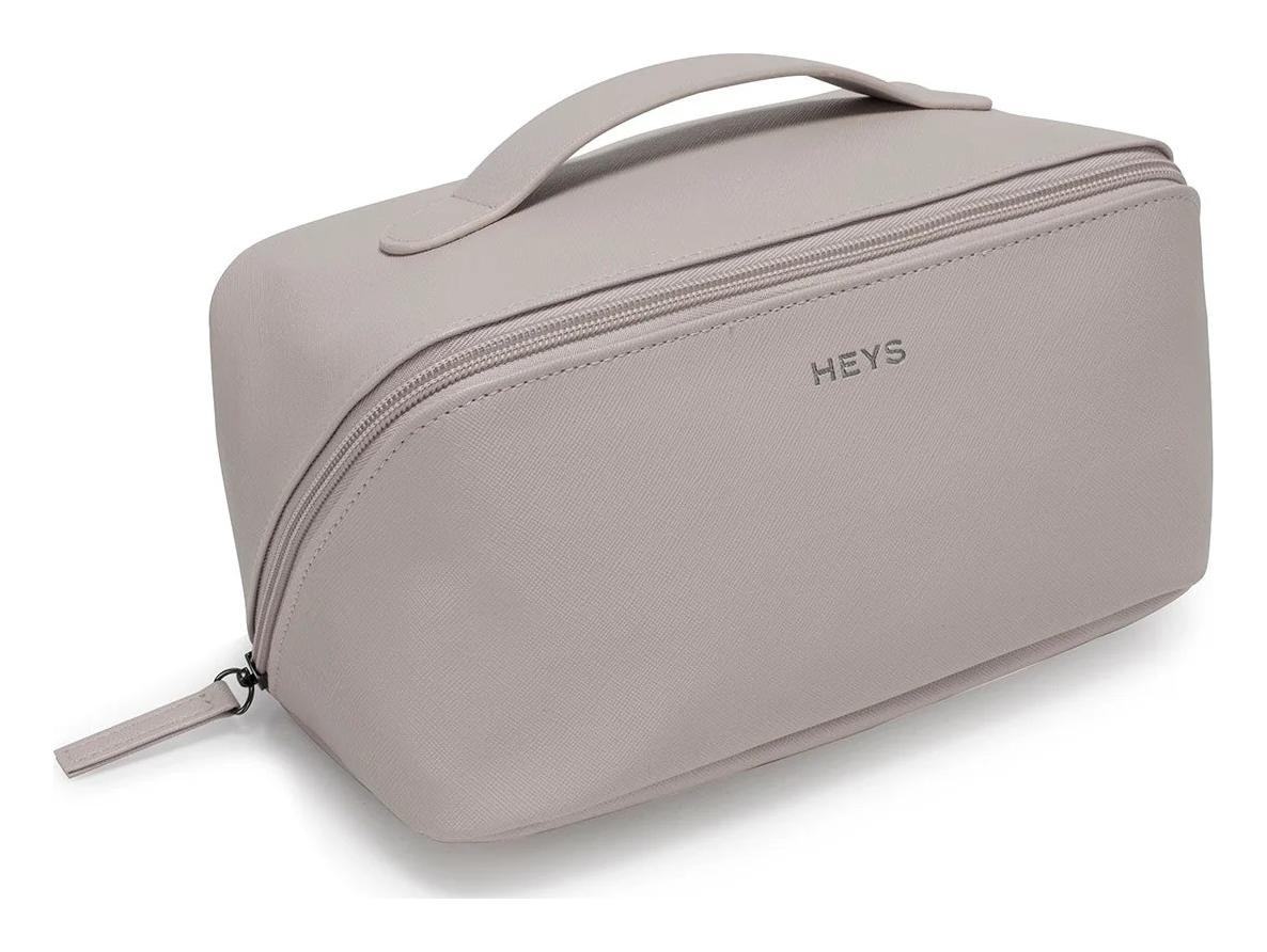 Heys Beauty Bag Atmosphere - Image 2