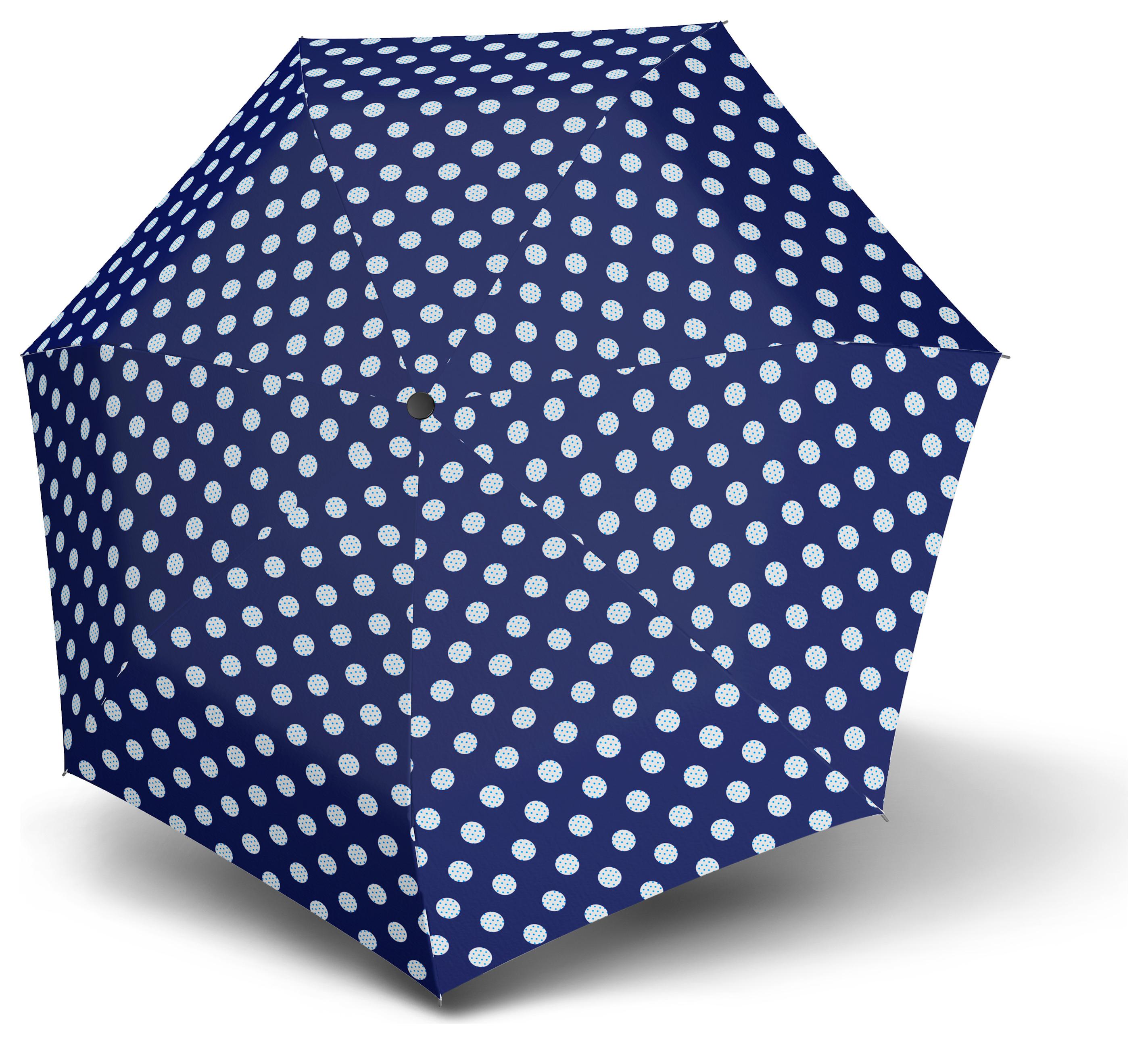 Derby Hit Magic Baloon Navy