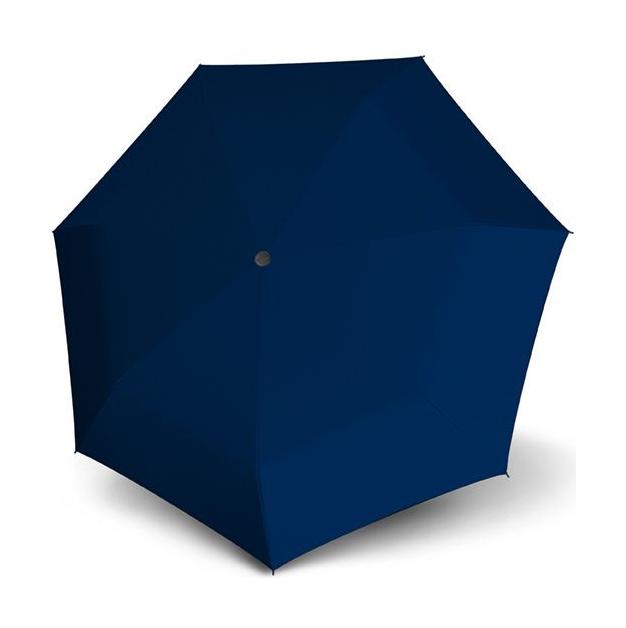 Derby Hit Micro Uni Navy - Image 2