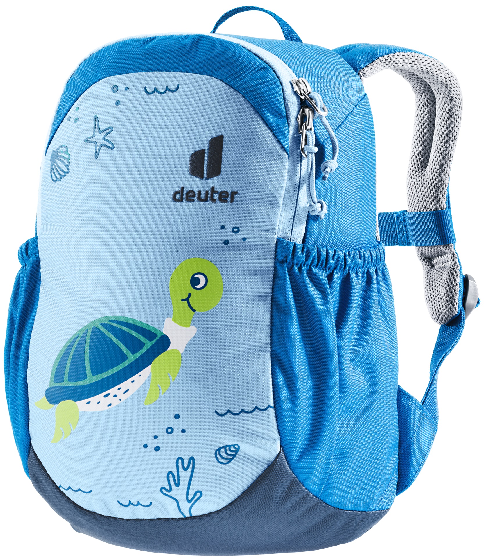 E-shop Deuter Pico Aqua-Lapis