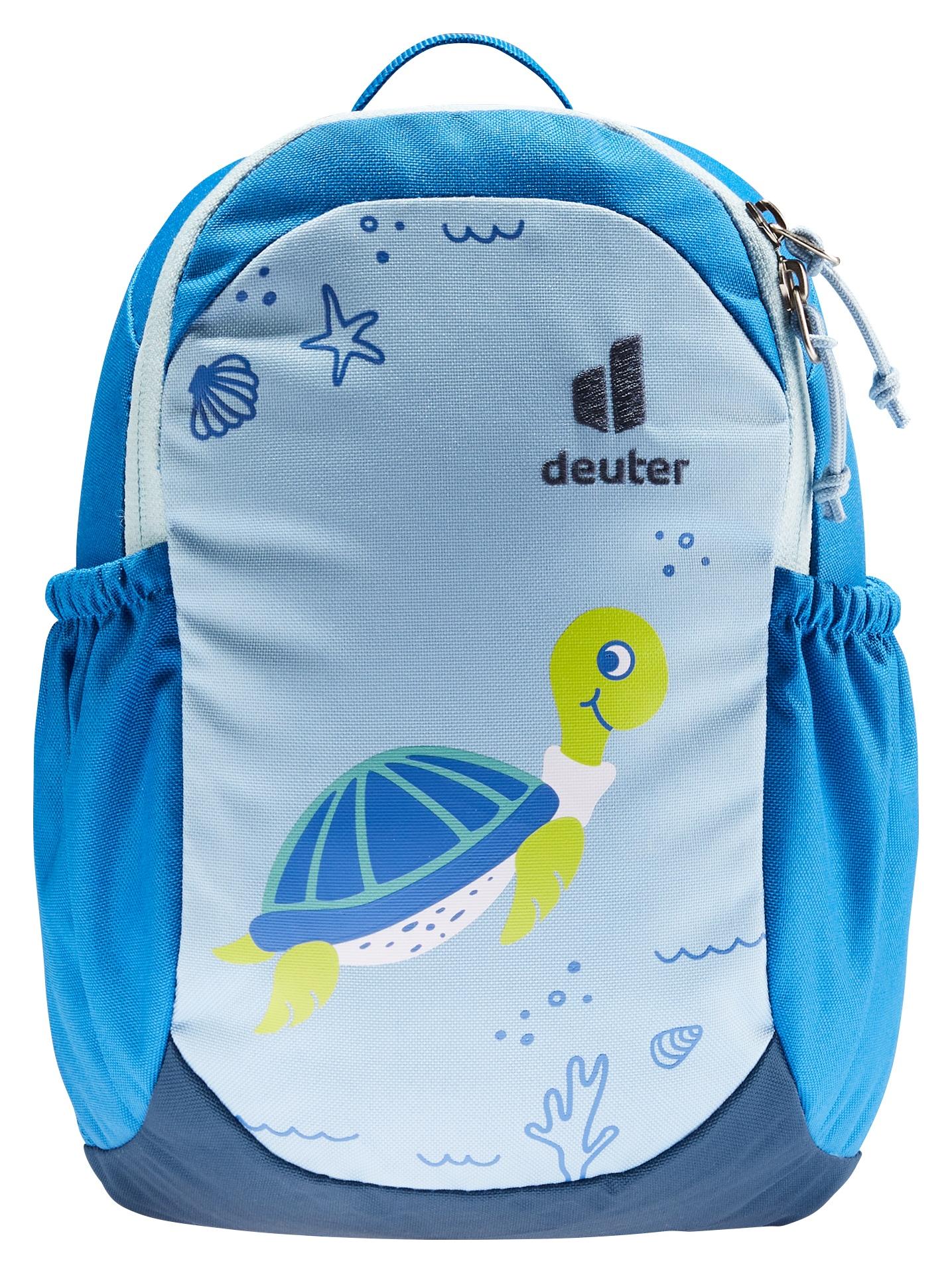 Deuter Pico Aqua-Lapis