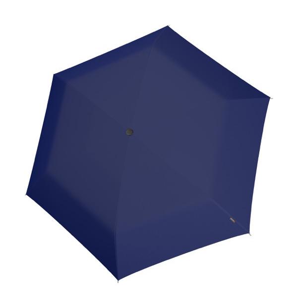 Knirps U.200 Navy