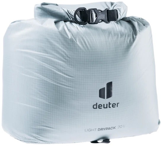 Deuter Light Drypack 20 Tin