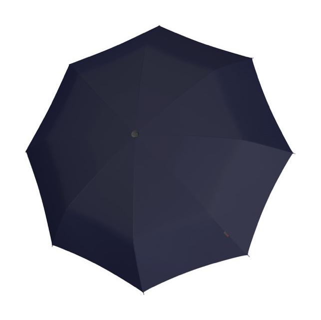 Skládací deštník Knirps A.200 Medium Navy