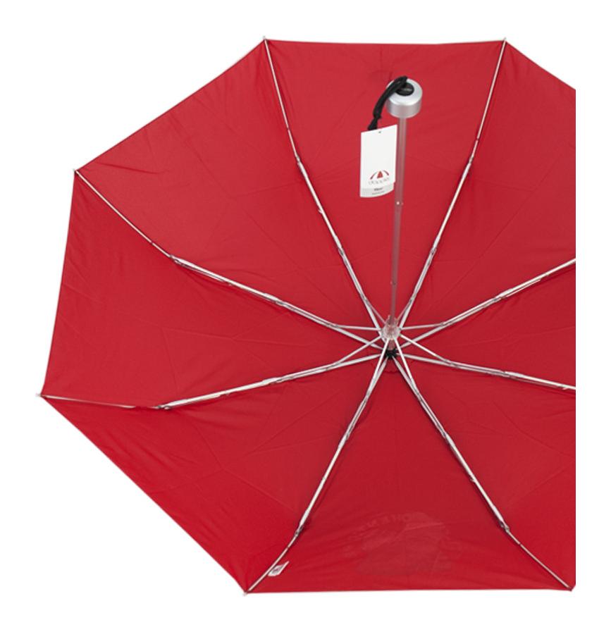 Doppler Mini Light Cool Kids Red