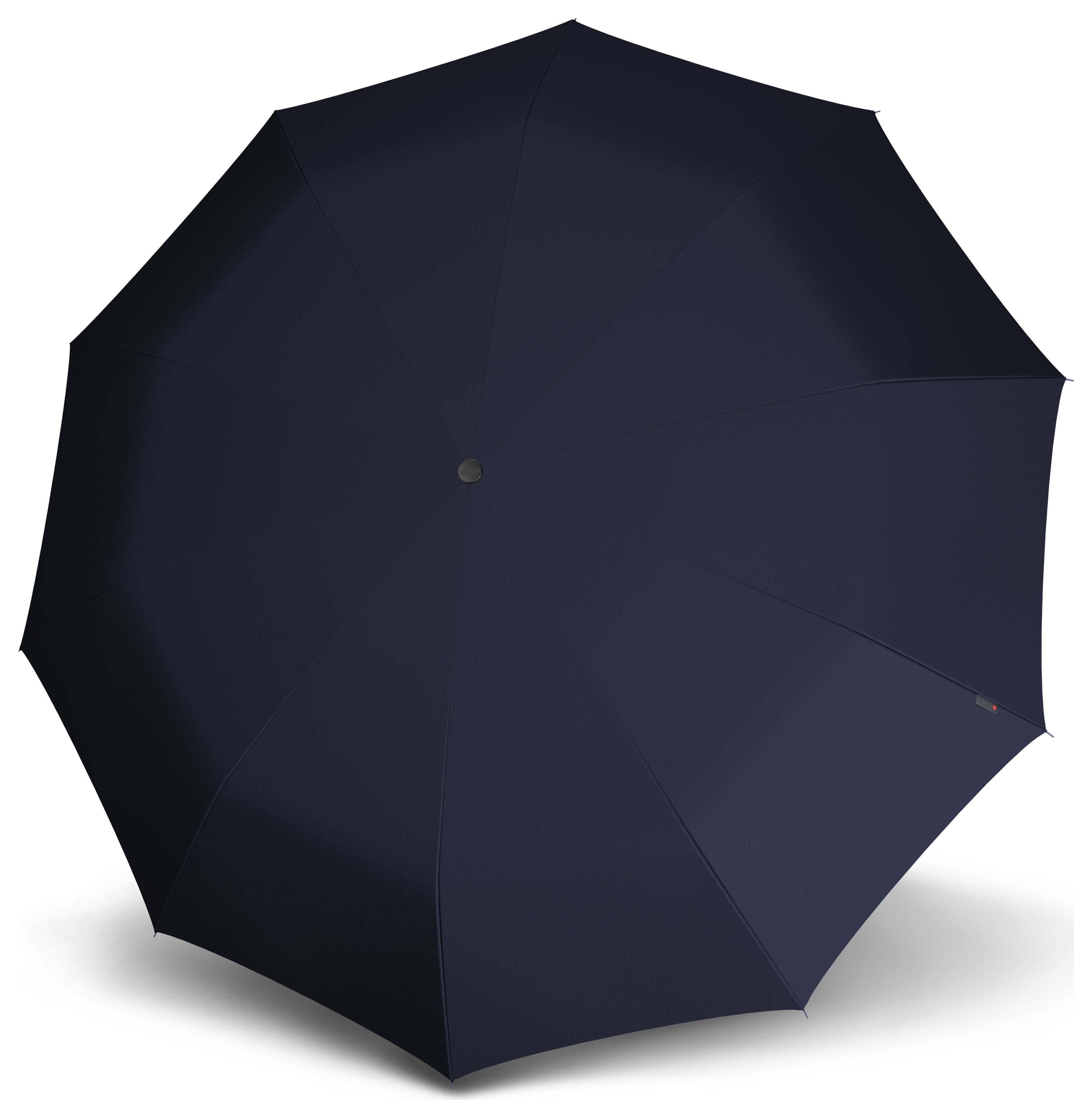 Knirps T.771 Long Navy