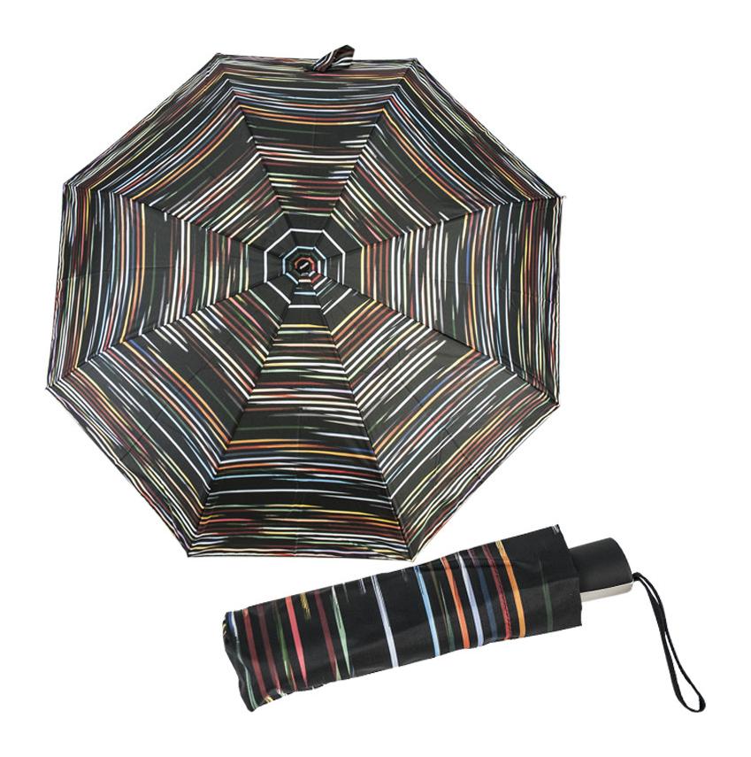 Doppler Mini Fiber Desert Colorful