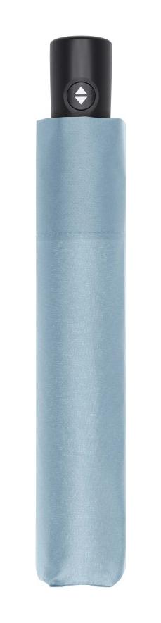 Skládací deštník Doppler Zero Magic Ice Blue