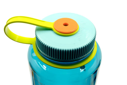 Nalgene Silo 1,5 l Cerulean Sustain - Obrázek 3