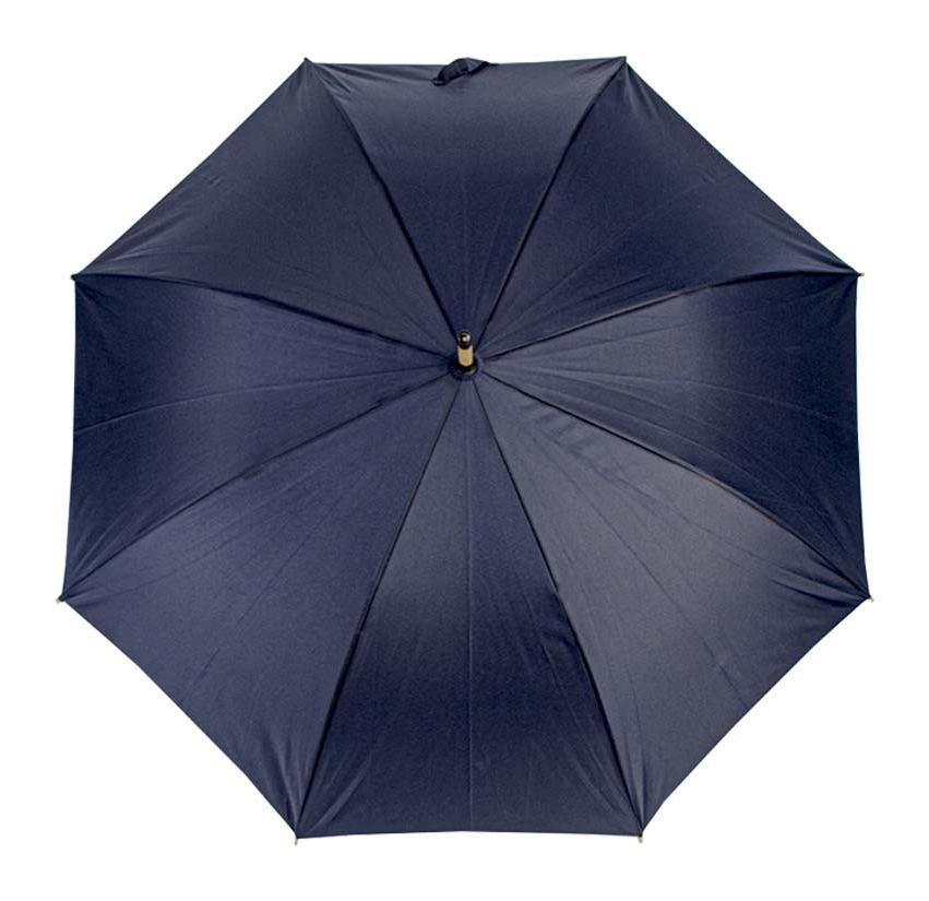 Doppler Nature Long Deep Blue