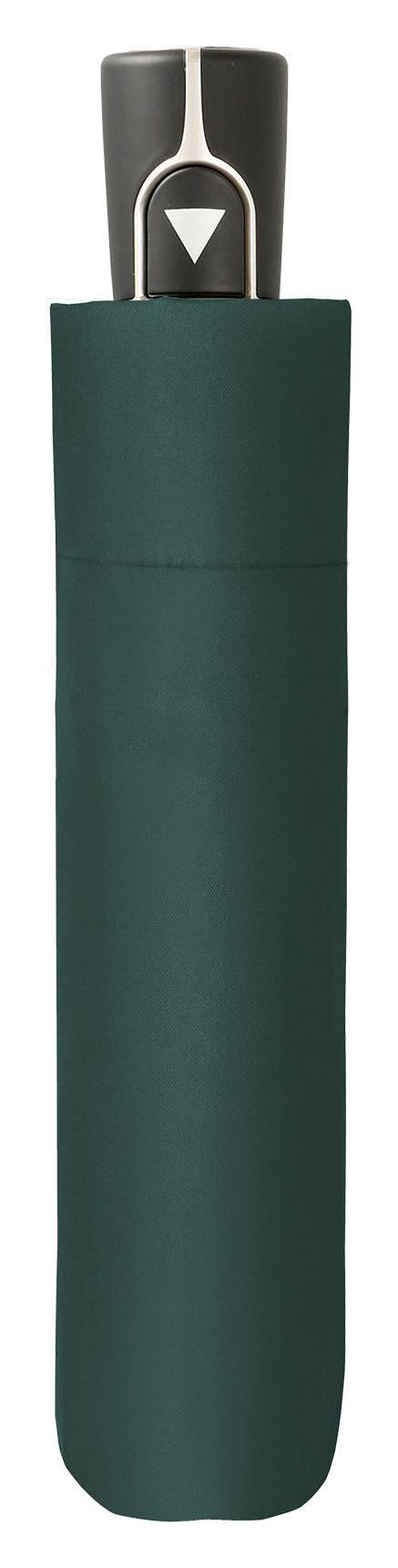 Doppler Fiber AC Uni Green