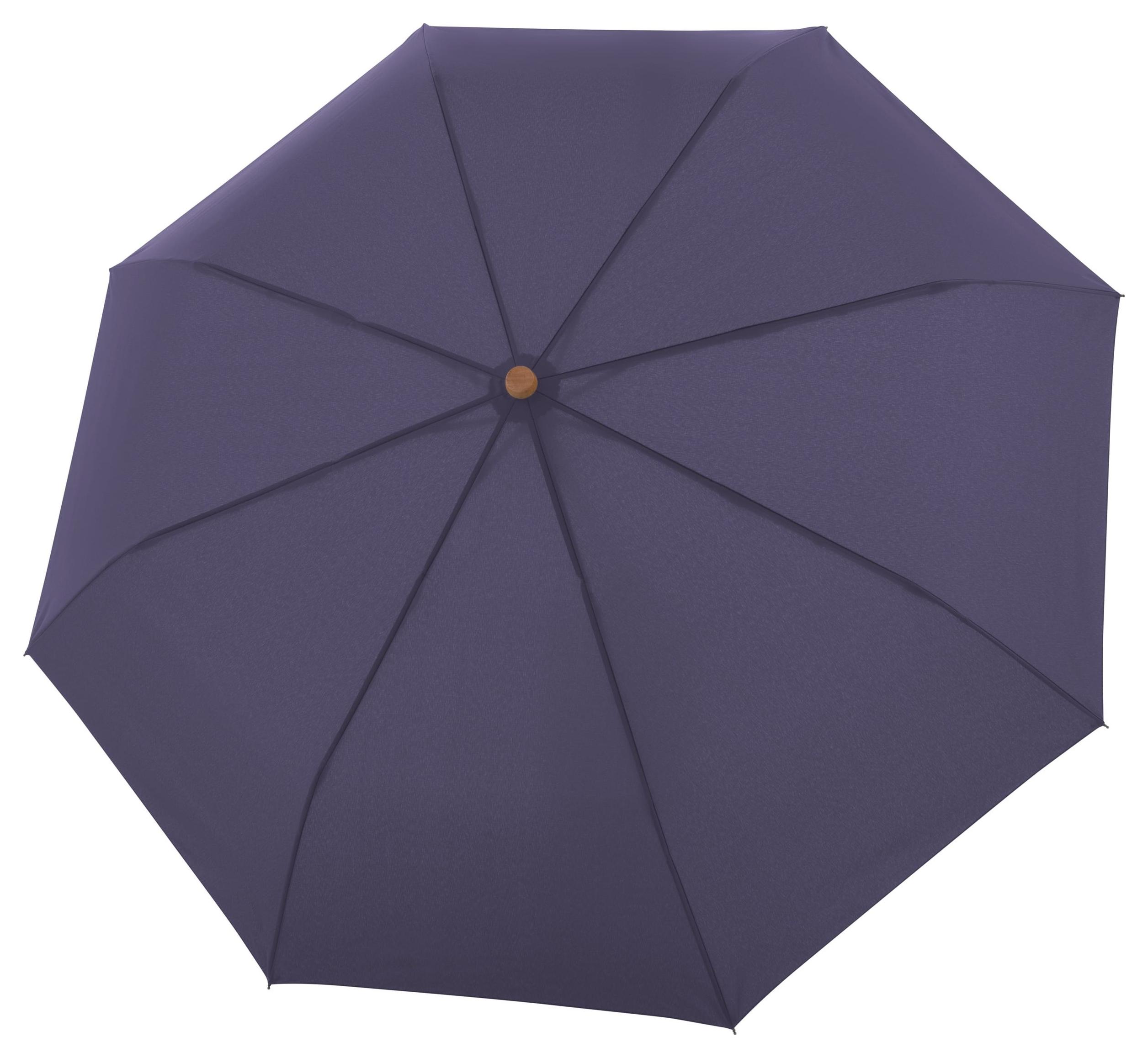 Doppler Nature Magic Perfect Purple FSC®