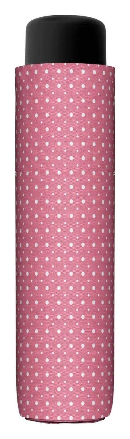 Derby Micro Alu Dots Pink - Image 2