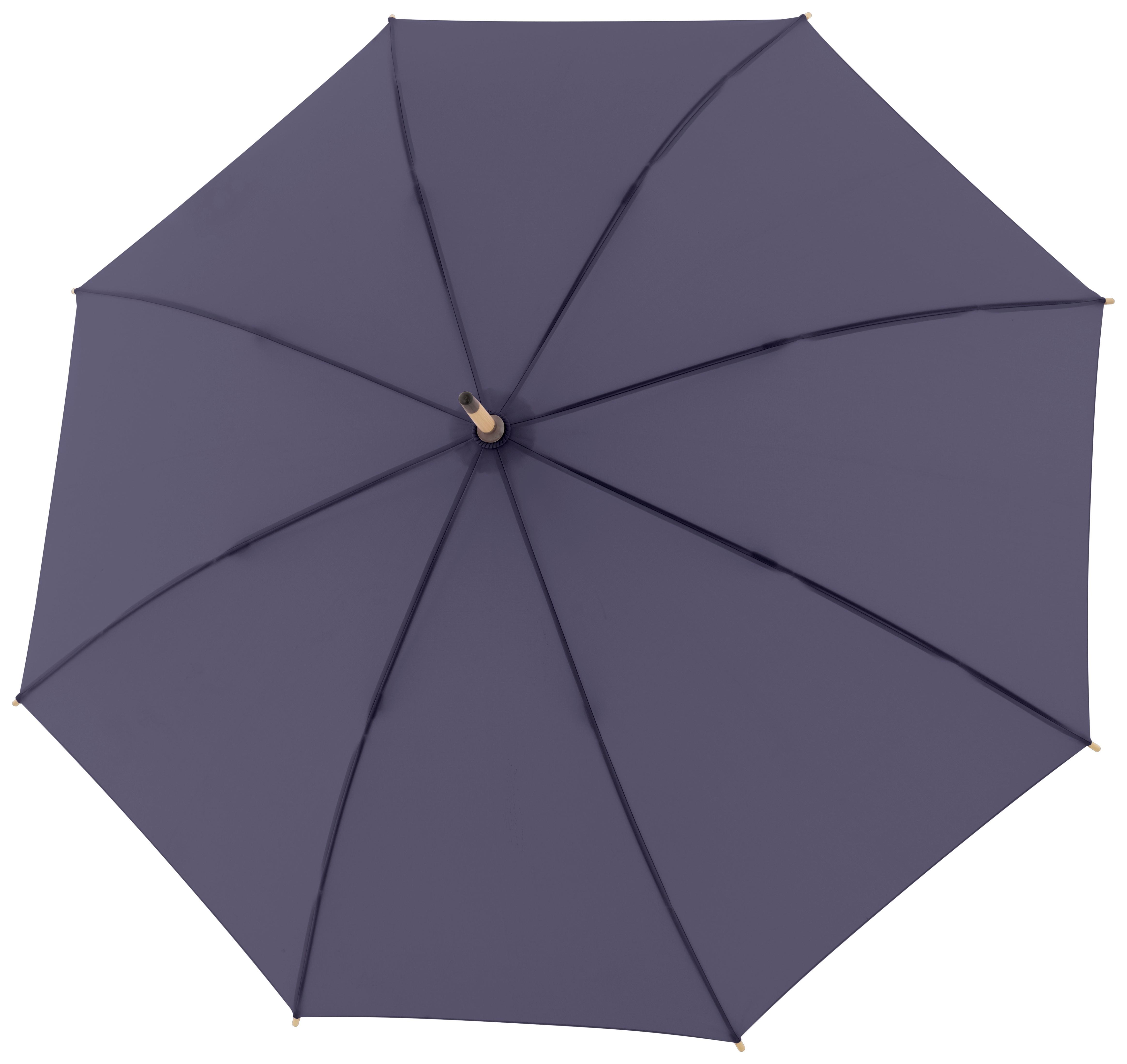 Doppler Nature Long Perfect Purple