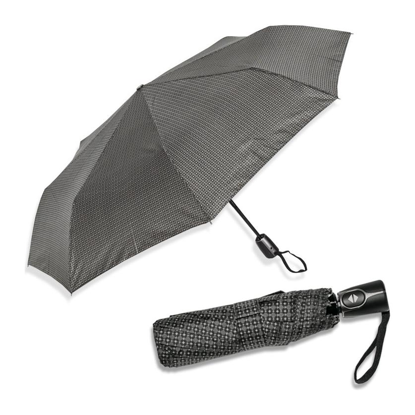 Doppler Fiber Magic 01 Grey