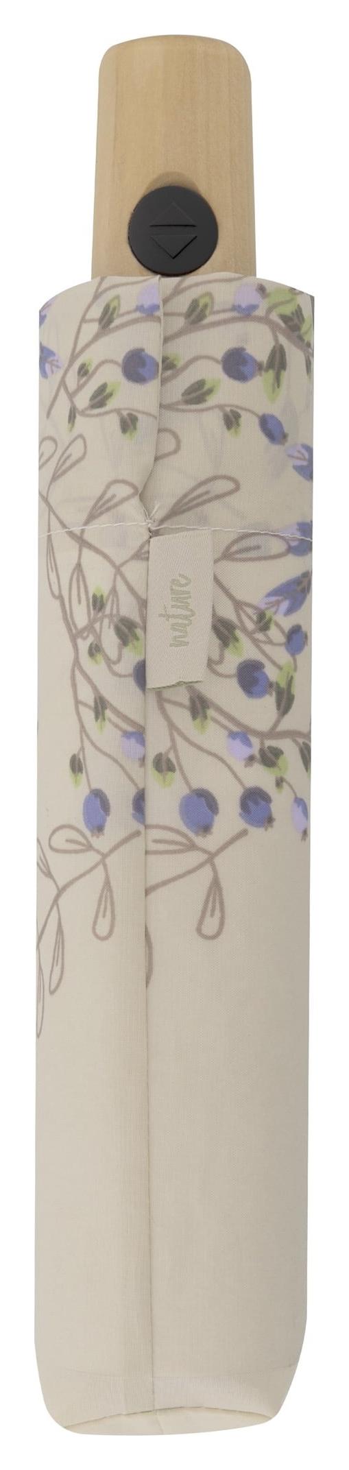 Doppler Nature Magic Eden FSC®