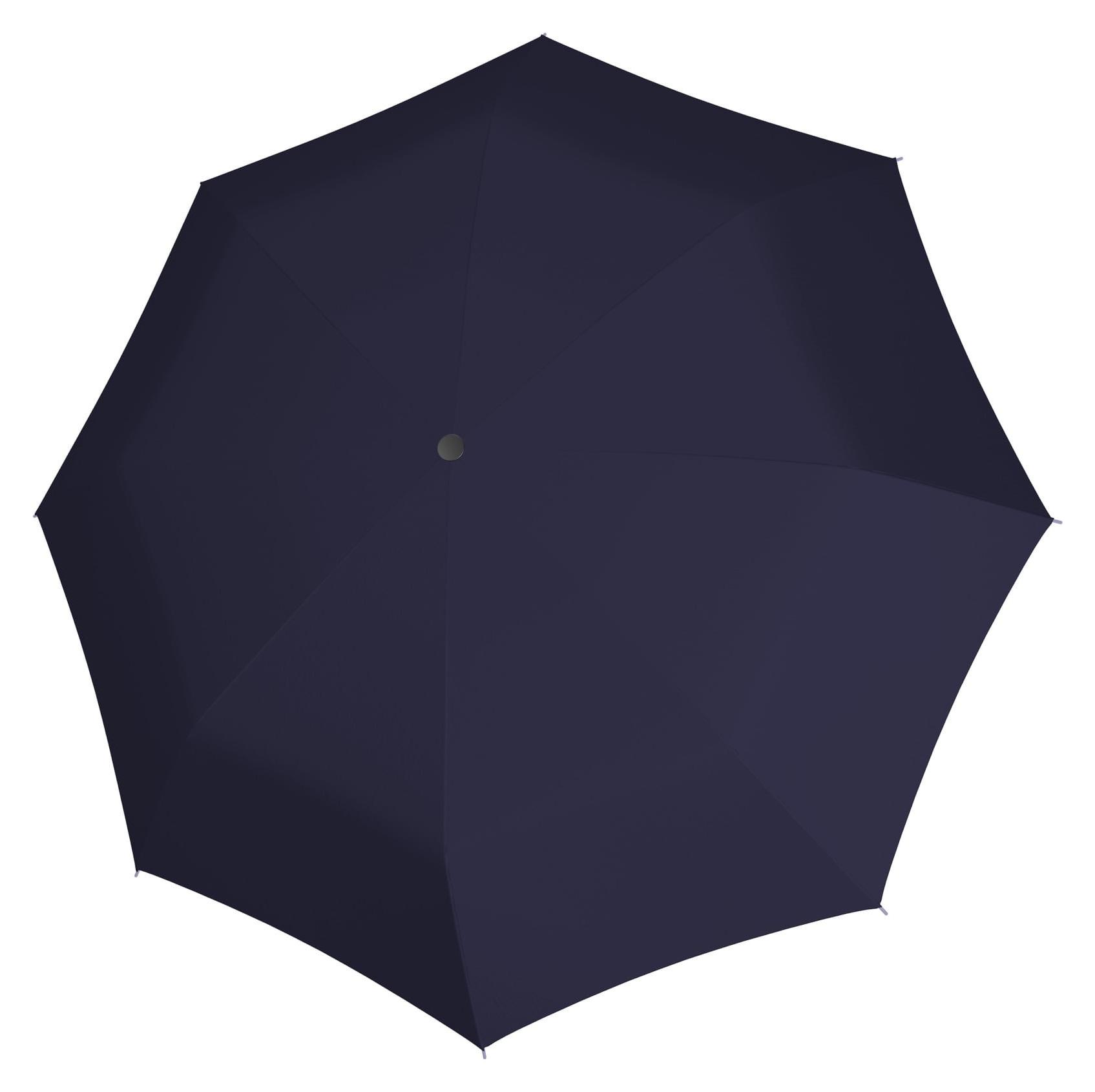 Doppler Smart Fold Blue