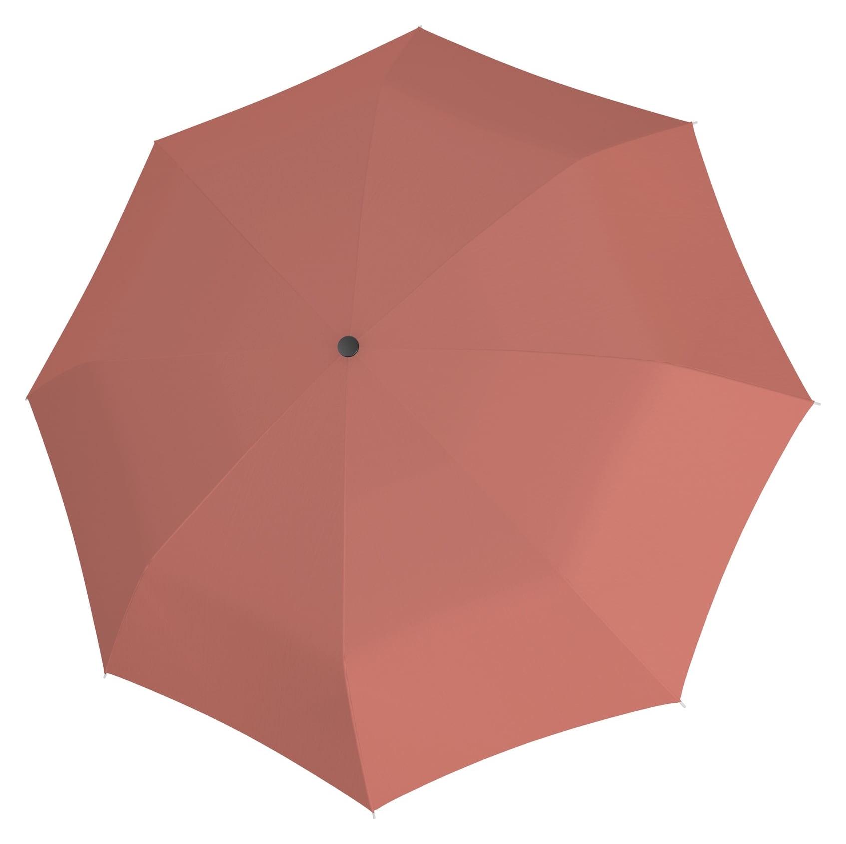 Doppler Smart Fold Pink