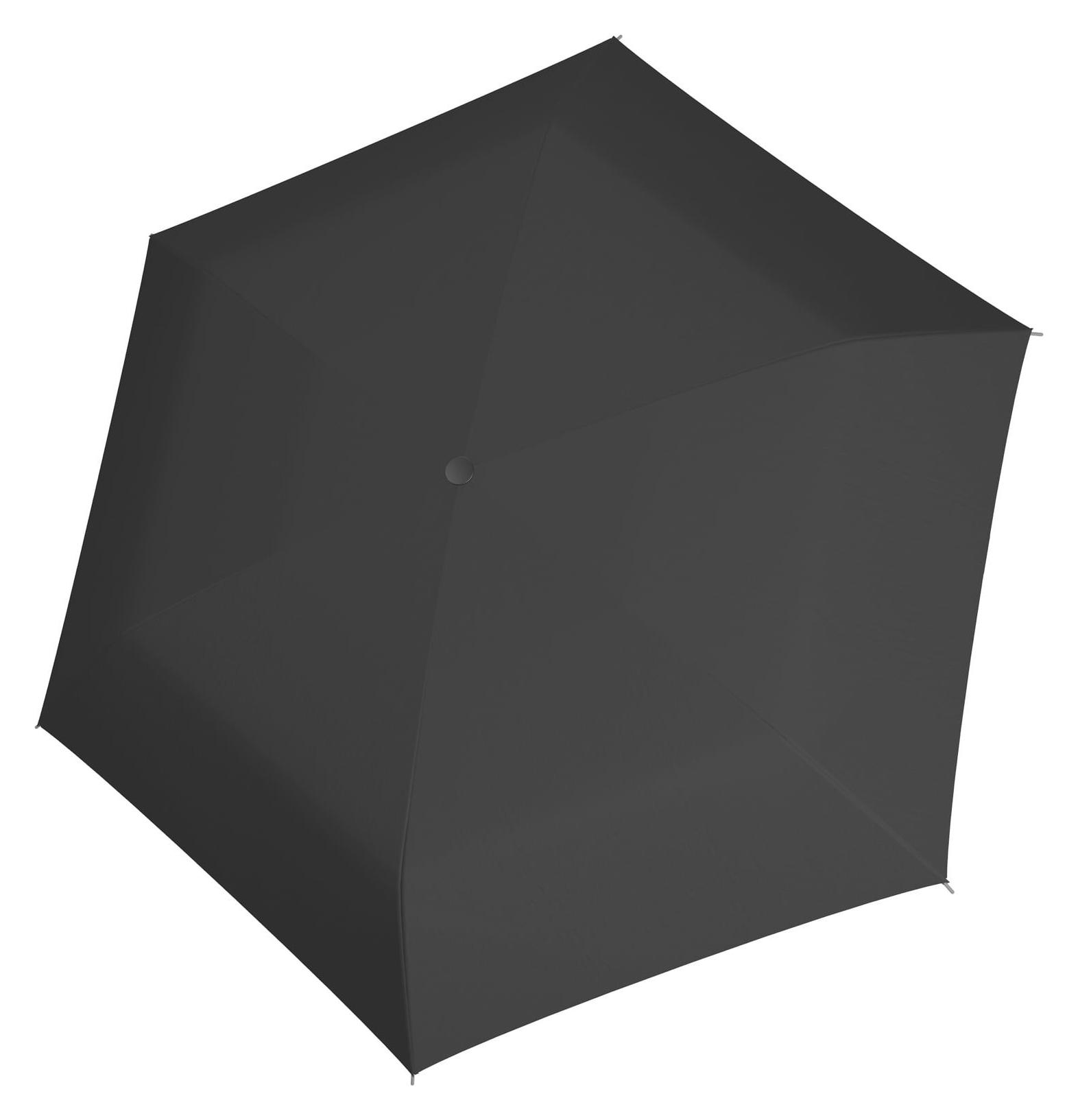 Doppler Smart Close Dark Gray