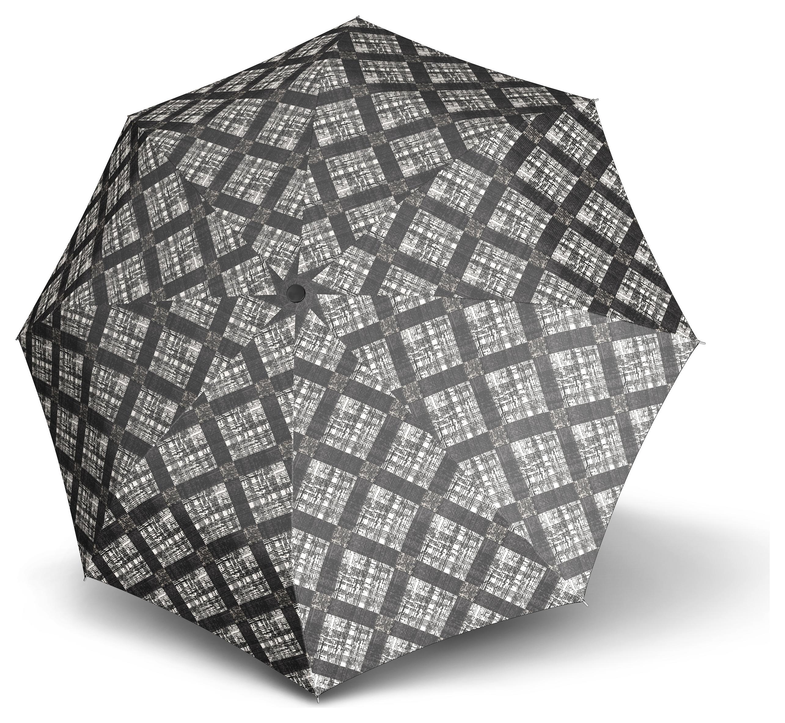 Doppler Flex AC Karre Black